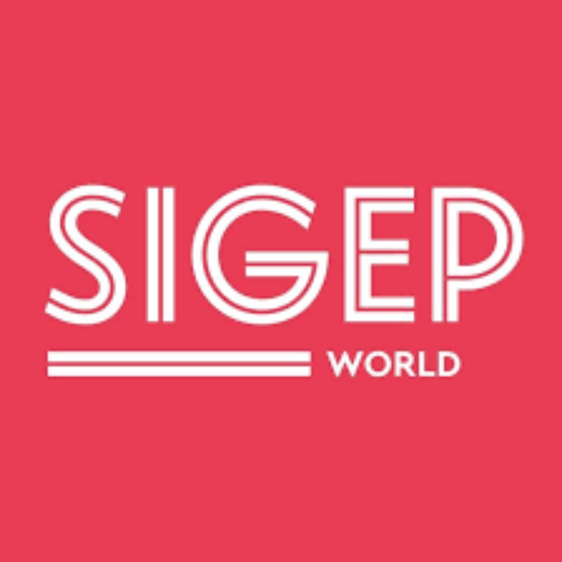 Sigep World, Rimini Italy Image